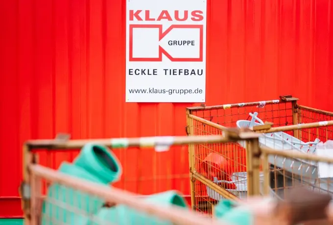 klaus-eckle-leistungen-kanalbau-8