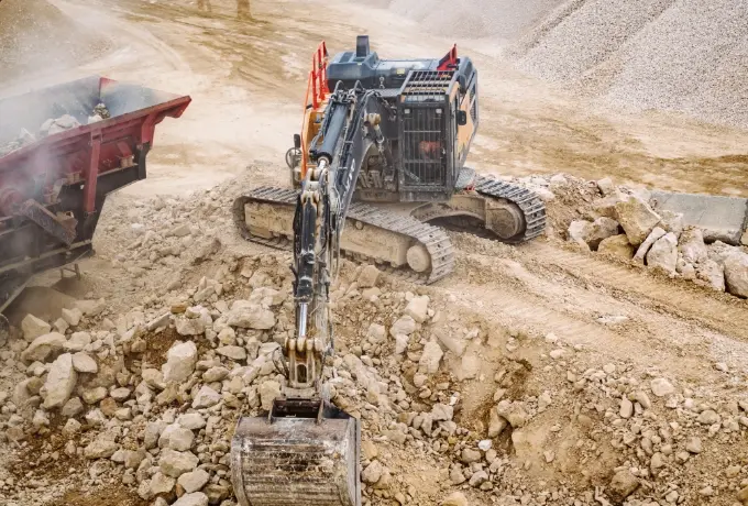 klaus-eckle-leistungen-schotterwerk-1