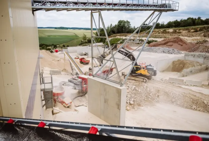 klaus-eckle-leistungen-schotterwerk-6