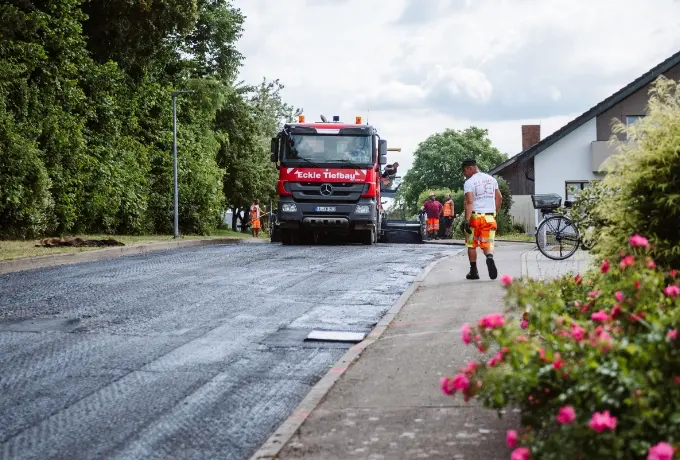 klaus-eckle-unternehmen-region-6