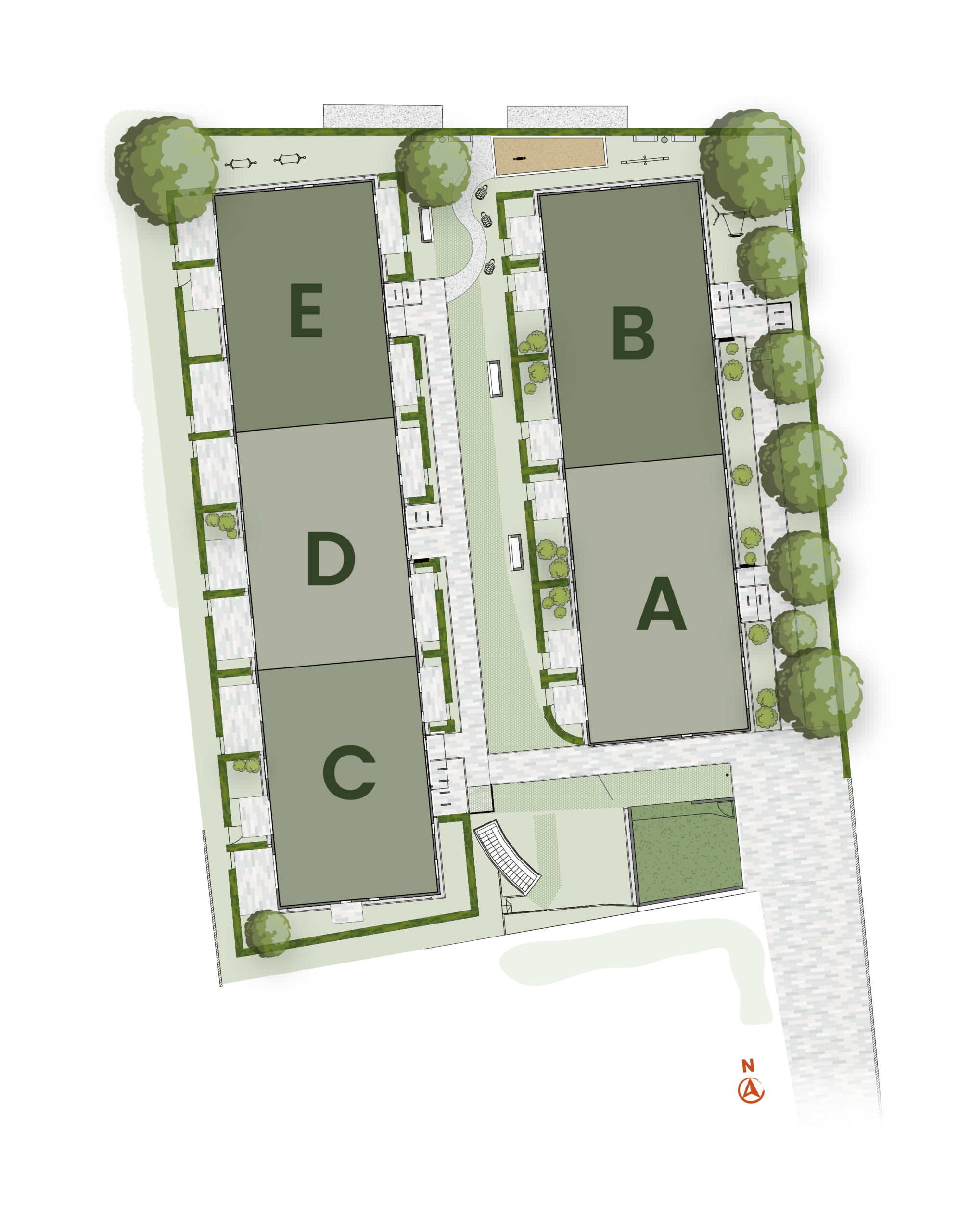 Freifla%E2%95%A0echenplan-scaled.png